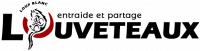 Louveteaux